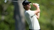 Thomas Pieters Thomas Pieters