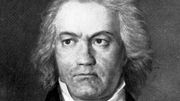 Les années sombres et le dernier Beethoven Les années sombres et le dernier Beethoven