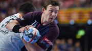 Pas d'Euro de handball en 2022 en Belgique, l'organisation confiée à la Hongrie et la Slovaquie Pas d'Euro de handball en 2022 en Belgique, l'organisation confiée à la Hongrie et la Slovaquie