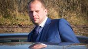Visas pour une famille syrienne: la Cour européenne donne raison aux arguments de Theo Francken Visas pour une famille syrienne: la Cour européenne donne raison aux arguments de Theo Francken