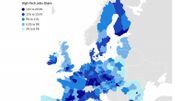 Chômage universel: les robots vont nous piquer nos jobs Chômage universel: les robots vont nous piquer nos jobs