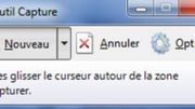 Internet + : Comment vérifier si une image est vraie ou fausse en trois étapes Internet + : Comment vérifier si une image est vraie ou fausse en trois étapes
