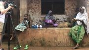 Pas de cafard à Zanzibar! Pas de cafard à Zanzibar!