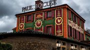 Les conseils de Carlo : comment Paul Bocuse et Auguste Escoffier ont révolutionné la gastronomie Les conseils de Carlo : comment Paul Bocuse et Auguste Escoffier ont révolutionné la gastronomie
