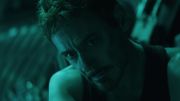 Robert Downey Jr dans la peau du philanthrope Tony Stark, Iron Man. Robert Downey Jr dans la peau du philanthrope Tony Stark, Iron Man.