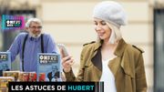 Le béret: un couvre-chef qui revient à la mode Le béret: un couvre-chef qui revient à la mode