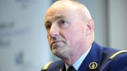 Footgate: le patron de la police limbourgeoise est aussi administrateur de Westerlo Footgate: le patron de la police limbourgeoise est aussi administrateur de Westerlo