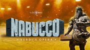Nabucco - dans une version arèna (21/12) Nabucco - dans une version arèna (21/12)