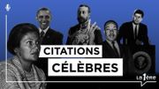 Comment écouter Les grands discours en podcast? Comment écouter Les grands discours en podcast?