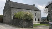 Les habitants sont plutôt fiers de leur patrimoine Les habitants sont plutôt fiers de leur patrimoine
