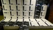 Un jeune américain revend 200 PlayStation 5 et empoche des milliers de dollars Un jeune américain revend 200 PlayStation 5 et empoche des milliers de dollars
