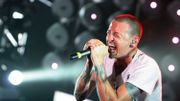 Linkin Park saisit Donald Trump d'une ordonnance de cesser et de s'abstenir