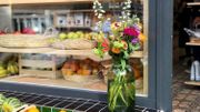 Pourquoi trouver des fleurs bio est si compliqué Pourquoi trouver des fleurs bio est si compliqué
