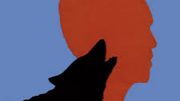 PIERS FACCINI "Between dogs and wolves" PIERS FACCINI "Between dogs and wolves"
