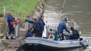 Un ancien enquêteur des tueurs du Brabant arrêté, confirme le parquet fédéral Un ancien enquêteur des tueurs du Brabant arrêté, confirme le parquet fédéral