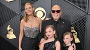 La femme de Billy Joel évoque la santé de son mari suite à l’annulation de la tournée