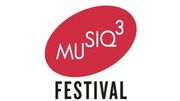 Festival Musiq'3 Festival Musiq'3