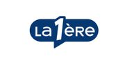 Rejoignez les radios de la RTBF au Salon de l'Auto 2018 Rejoignez les radios de la RTBF au Salon de l'Auto 2018