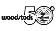 CCR va sortir le Live à Woodstock CCR va sortir le Live à Woodstock