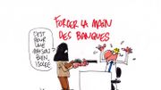 Faut-il bâtir des villes nouvelles en Wallonie? Faut-il bâtir des villes nouvelles en Wallonie?