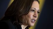 Crise migratoire: Kamala Harris se rendra finalement à la frontière avec le Mexique Crise migratoire: Kamala Harris se rendra finalement à la frontière avec le Mexique