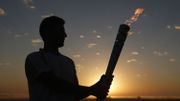 La flamme olympique pour les JO 2020 partira de Fukushima La flamme olympique pour les JO 2020 partira de Fukushima