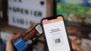 Connaissez-vous "Le Grenier ludique", l'application de revente de jeux de société ? Connaissez-vous "Le Grenier ludique", l'application de revente de jeux de société ?