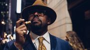 Christian McBride, à la fois réjouissant et civique avec ses deux derniers albums Christian McBride, à la fois réjouissant et civique avec ses deux derniers albums