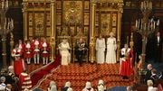 Le discours de la Reine au Royaume-Uni : une tradition vieille de près de 5 siècles Le discours de la Reine au Royaume-Uni : une tradition vieille de près de 5 siècles