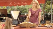 Quel est le meilleur film de Virginie Efira ? Quel est le meilleur film de Virginie Efira ?