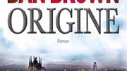 Enfin un prix unique du livre en Wallonie mais pas encore à Bruxelles! Enfin un prix unique du livre en Wallonie mais pas encore à Bruxelles!