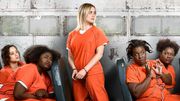 Les épisodes pilotes perdraient de leur intérêt, selon une étude Les épisodes pilotes perdraient de leur intérêt, selon une étude