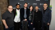 Concours : des places pour l'avant-première de Yesterday Concours : des places pour l'avant-première de Yesterday