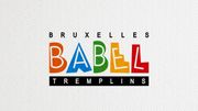 Le Festival Bruxelles Babel jouera le thème "Bruxelles? Non peut être!" les 13-14 avril