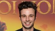 "The Lion King" Paris Gala Screening "The Lion King" Paris Gala Screening