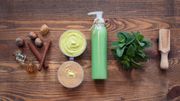Cosmétiques : les Françaises attentives au prix et aux ingrédients avant de passer en caisse Cosmétiques : les Françaises attentives au prix et aux ingrédients avant de passer en caisse