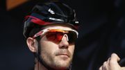 Maxime Monfort, absent du Tour de France, est déjà en mode Vuelta Maxime Monfort, absent du Tour de France, est déjà en mode Vuelta