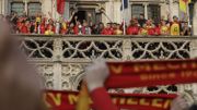Le FC Malines confirme avoir saisi la CBAS et "ne veut pas payer pour ce qu'il n'a pas fait" Le FC Malines confirme avoir saisi la CBAS et "ne veut pas payer pour ce qu'il n'a pas fait"