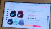 "Drop-shipping" : quand les bonnes affaires sur Internet ne le sont pas toujours! "Drop-shipping" : quand les bonnes affaires sur Internet ne le sont pas toujours!