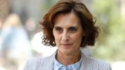 Dans la valise d'Inès de la Fressange Dans la valise d'Inès de la Fressange