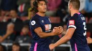 Nathan Ake de plus en plus proche de City, une somme de 45 millions évoquée Nathan Ake de plus en plus proche de City, une somme de 45 millions évoquée