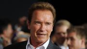 USA: Schwarzenegger étrillé par Trump, "machine à audimat"