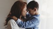 Complexe d'Œdipe : comment se manifeste-t-il et quelle attitude les parents doivent-ils adopter ? Complexe d'Œdipe : comment se manifeste-t-il et quelle attitude les parents doivent-ils adopter ?