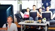 Un abonnement appels illimités à 15 euros, l'Apple TV-décodeur et un pack sans surprise sur la facture : c'est pour vous ! Un abonnement appels illimités à 15 euros, l'Apple TV-décodeur et un pack sans surprise sur la facture : c'est pour vous !