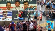 Votre catalogue vidéo des archives cyclistes: De nouvelles étapes du Tour sont disponibles Votre catalogue vidéo des archives cyclistes: De nouvelles étapes du Tour sont disponibles