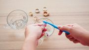 Comment laver ses bijoux en or, argent et toc ? Comment laver ses bijoux en or, argent et toc ?