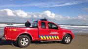 Les pompiers toujours en alerte Les pompiers toujours en alerte