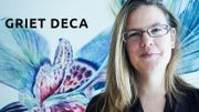 Griet Deca Griet Deca