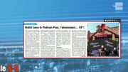 Le Blues de la rentrée n'est pas une fatalité Le Blues de la rentrée n'est pas une fatalité