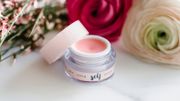 Soft Luxurious Lip Balm Soft Luxurious Lip Balm